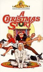 A Christmas Story (1983) Official Trailer #1 - Family Comedy