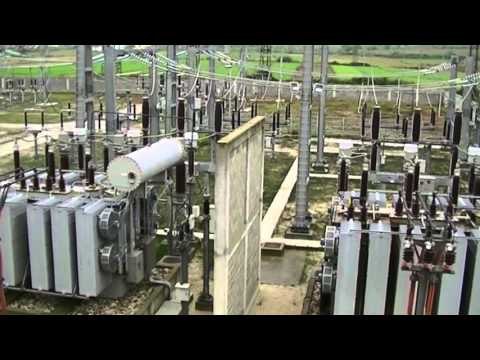 Report TV - OSHEE: Nuk ka rritje të çmimit të energjisë në 2016-ën