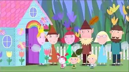 Tarquin like playgroup