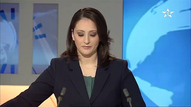 الملك محمد السادس يصدر عفوه على 325 شخصا بمناسبة عيد المولد النبوي الشريف