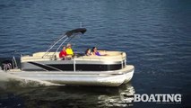 2016 Boat Buyers Guide: Cypress Cay Cabana 220