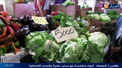 الموجز الأخباري الثاني ليوم 11_07_2014