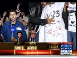 Shocking Results of NA-154 Shocked PMLN (Must Watch)