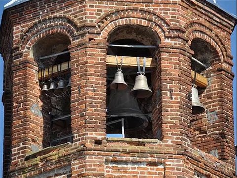 Аксёнов Виталий - На горе,на горушке