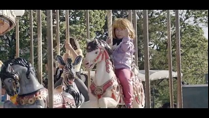 Ludovik fete ses 700 000 fans sur Facebook