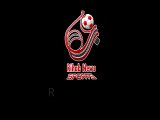 هدف الزمالك الاول ( الزمالك 1-0 غزل المحلة ) الدوري المصري الممتاز