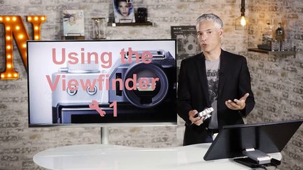 X-T10 Overview Training Tutorial [HD, 720p]_to_AVI_clip2