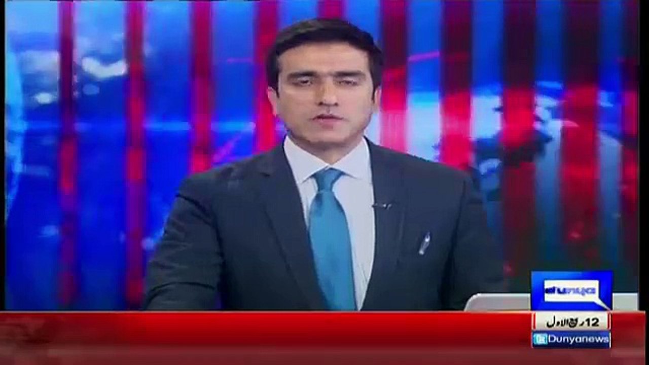 Unofficial Results of all Polling Stations of NA-154 Lodhran, Jahangir Tareen Defeats Siddiq Baloch by a margin of 39,49