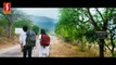 Panivizhum Malarvanam Tamil Movie - Part 8