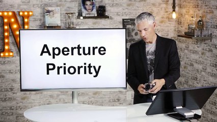 X-T10 Overview Training Tutorial [HD, 720p]_to_AVI_clip3