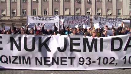 KUSHTETUESJA PEZULLON LIGJIN PER PROCEDURAT TATIMORE