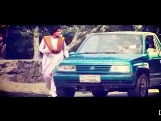 Javeed Amir Khel  Ta Tash Pa Pola Rat Kena Yara