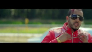 Repeat - Jazzy B ft. Jsl Singh - Full Video HD - Latest Punjabi Song 2015