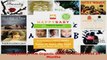 HappyBaby The Organic Guide to Babys First 24 Months Download