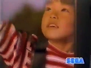 FROM sm10456135 - SEGA PICO CM