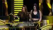 Wwe Monday Night Raw Wrestling Awards Latest-5, Video Full HD Dailymotion