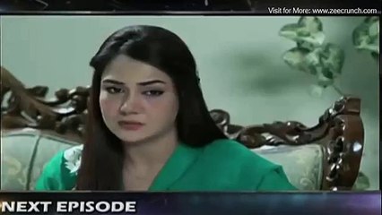 Kaanch Kay Rishtay Episode 54 Promo - PTV Home Drama