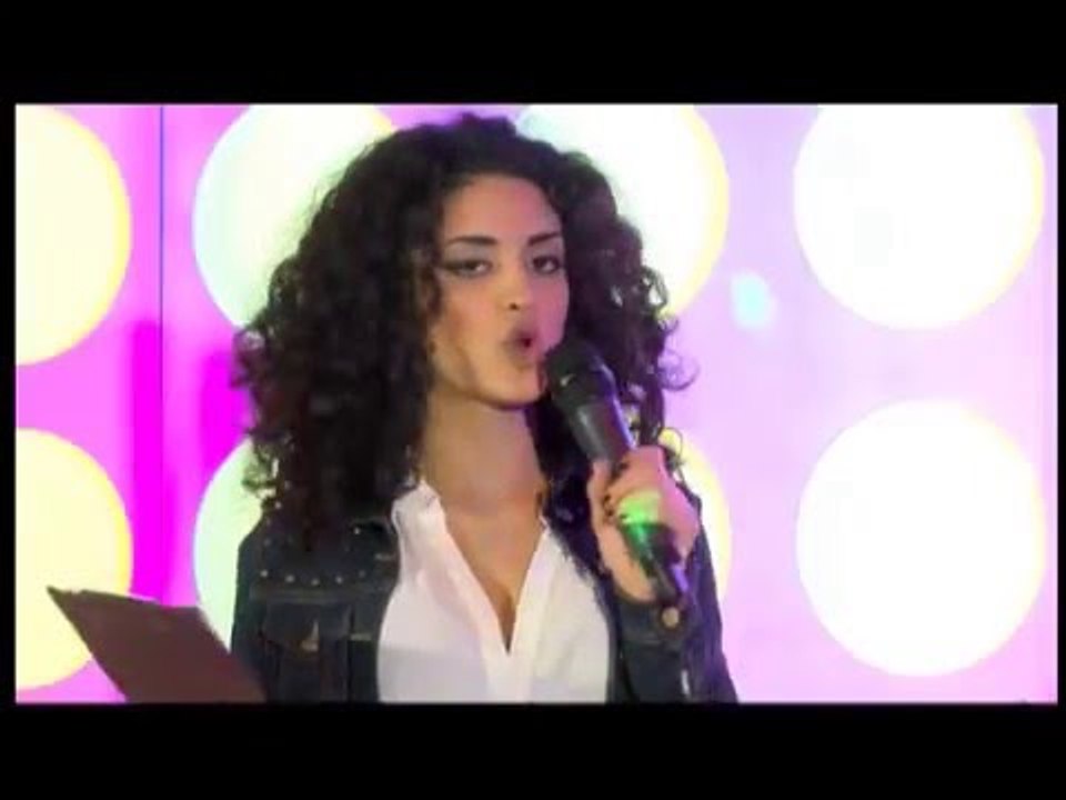 Shkodra Fest-Edicjoni ll-të (Puntata 1 )