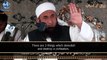 [ENG] Disgrace becomes their destiny- Maulana Tariq Jameel - YouTube