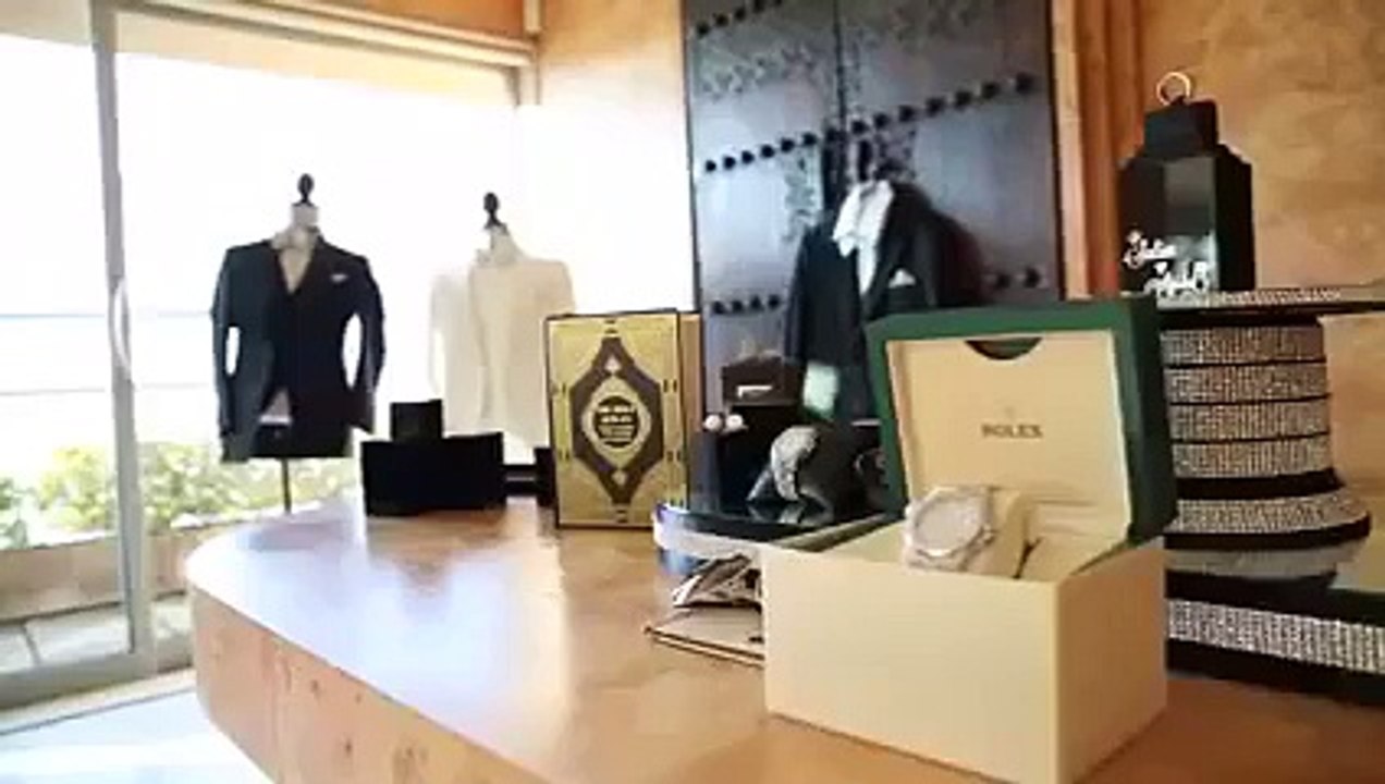 Australia’s most expensive wedding for 2015