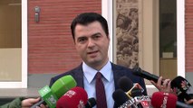 “Reforma në drejtësi sipas Venecias” - Top Channel Albania - News - Lajme