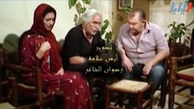 مسلسل حكايا رمضان الحلقة 31 الواحدة والثلاثون   Hakaya Ramadan HD