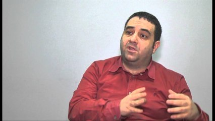 Shërbimi i internetit. Vendimi nga AKEP e ktheu në monopol kompaninë “ALBtelecom”