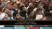 [ENG] Giving Dawah to Aamir Khan By Maulana Tariq Jameel - YouTube