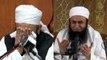 Hadith & Hussain R.A - Heart Touching Bayan By Maulana Tariq Jameel 2015