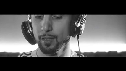 Jonn Hart - Party