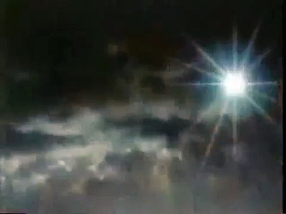 【懐かCM】バンダイ 光戦隊マスクマン DXジェットカノン（1987年）