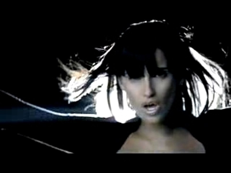 nelly furtado - say it right