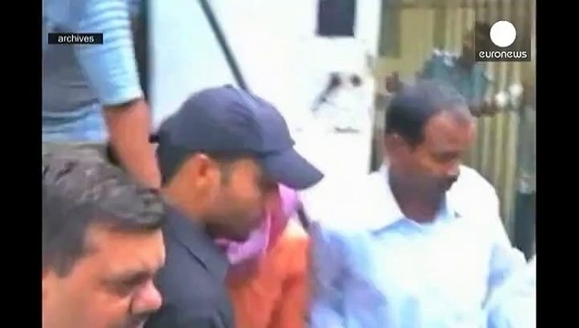 Yüz kızartıcı suçlardan yargılanma yaşı Hindistan'da 16'ya düşüyor