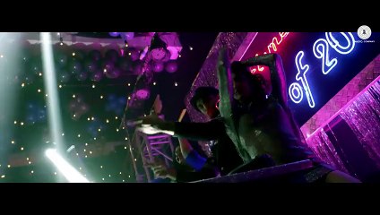 Sarfira - Remix By DJ Notorious _ Katti Batti _ Imran Khan & Kangana Ranaut