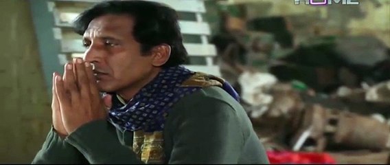 Zindagi Mujhay Tera Pata Chahiye 33 P2