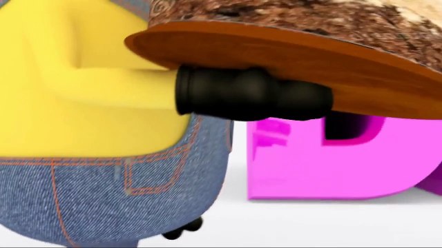 Happy birthday tita Mina....On your birthday, today, I wish you a year with loads of fun, excitement and beautiful memories. Happy birthday.