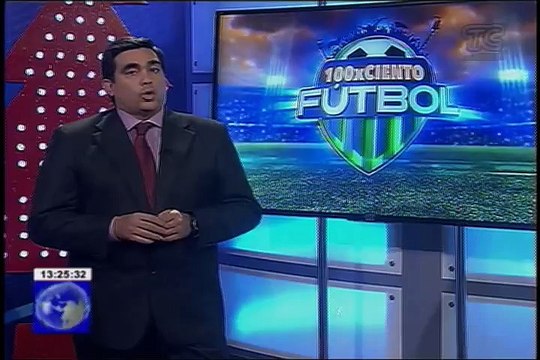 Miler Bolaños es esperado por el club León de México