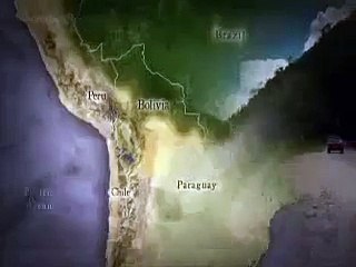 Most Dangerous Highway in the World ! - Watch or Download _ DownVids.net