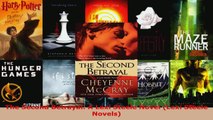 Read  The Second Betrayal A Lexi Steele Novel Lexi Steele Novels EBooks Online