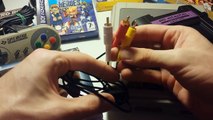 Gamejoy AD GBA to SNES Adapter Reviewed