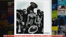 Hair in African Art and Culture African Asian  Oceanic Art