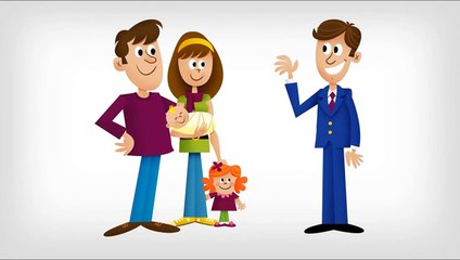 Annual Deductible Explained-ABCinsured