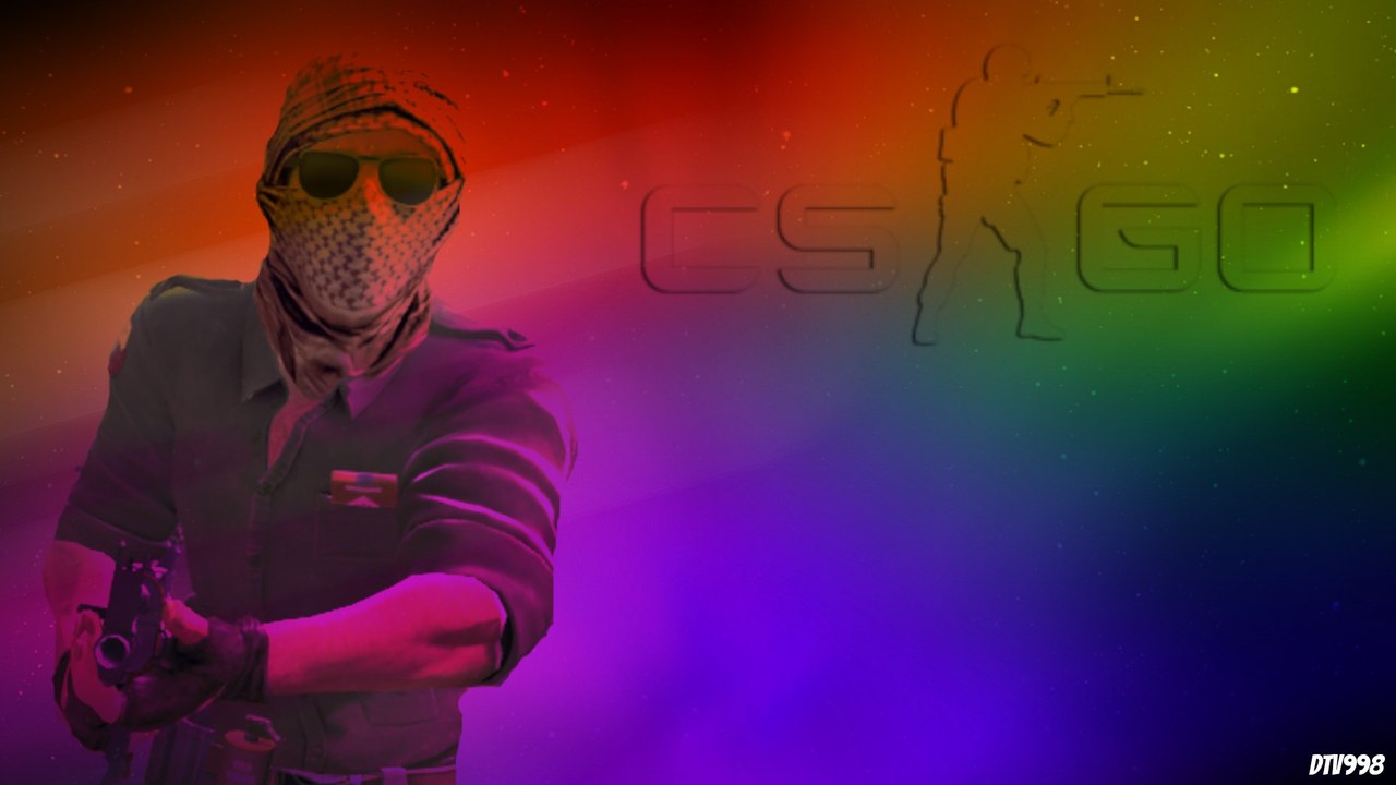 Ace Clutch!!