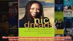 Nice Dreads Hair Care Basics and Inspiration for Colored Girls Whove Considered Locking