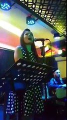 duygu kutlu... KURUSA FiDANIM..