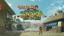 Résultat concours pour les jeux Storm Revolution!