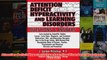 Attention Deficit Hyperactivity  Learning Disorders Questions  Answers