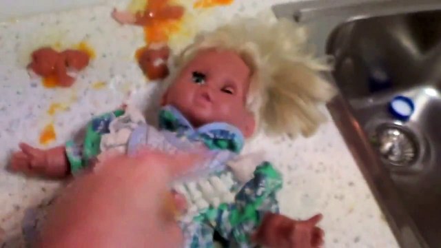 How to Make Someone Quit Smoking