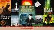 Read  Chaplins Music Hall The Chaplins and their Circle in the Limelight PDF Free