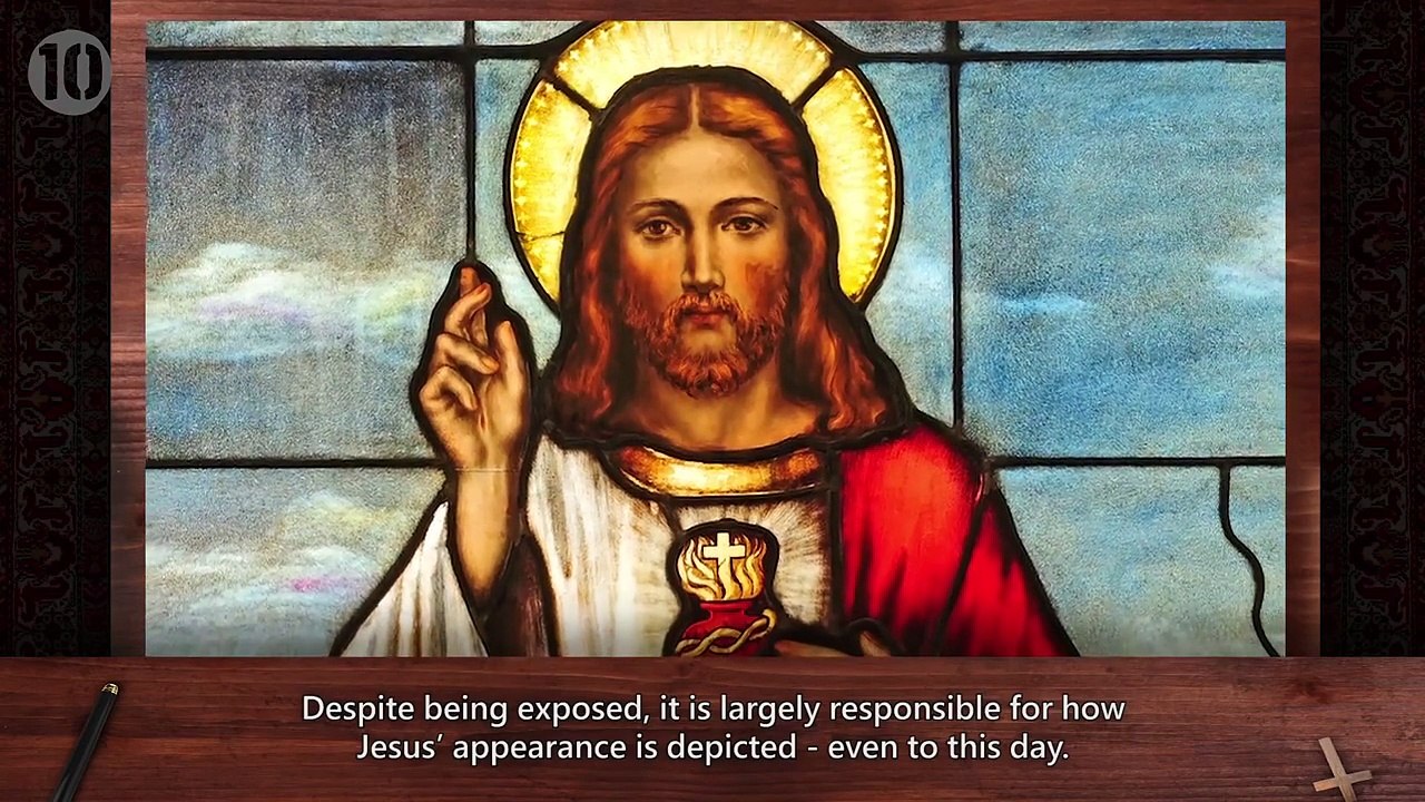 10 Fake Documents That Changed The World